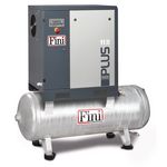 Produktbild für PLUS 11-10-270