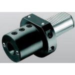 Produktbild für Ø 25 mm für VDI 40