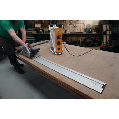 Produktbild für PPS 3600 Pro