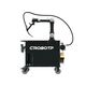 Produktbild für Craft-Cobot