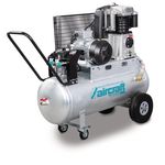 Produktbild für AIRPROFI 703/100 P