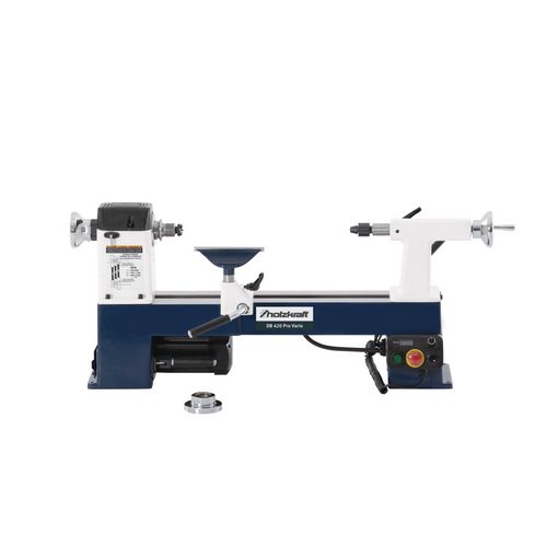 Produktbild für DB 420 Pro Vario