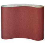 Produktbild für 2750x150mm K80