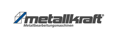 MK Logo