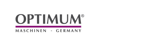 OPTIMUM Logo