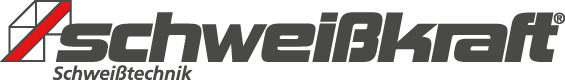 SK